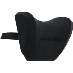 Anda Seat Head Memory Pillow For Phantom 3 XL