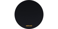 Anda Seat Floormat Black 100cm