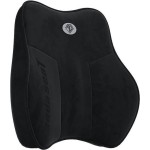 Anda Seat Lumbar Memory Pillow For Phantom 3 XL