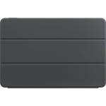 Xiaomi Flip Cover Γκρι (Xiaomi Redmi Pad 2)