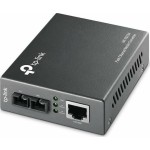 TP-LINK MC100CM v1 Transceiver 1τμχ (MC100CM)
