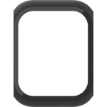 Belkin ScreenForce TemperedCurve 2‑in‑1 Treated Screen Protector + Bumper για Apple