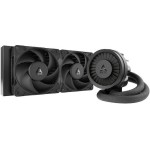 Arctic Liquid Freezer III Pro 240
