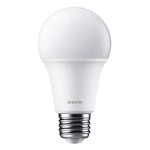 Xiaomi Smart Λάμπα LED για Ντουί E27