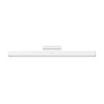 Xiaomi Monitor Light Bar (BHR8956GL)