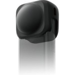 Insta360 X4/X5 Lens Cap