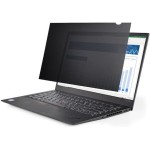 StarTech Προστασία Οθόνης