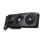 Gigabyte Radeon RX 9060 XT 8GB GDDR6 GAMING OC Κάρτα Γραφικών