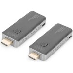 Digitus DS-55318 HDMI Extender