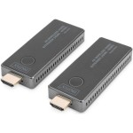 Digitus Receiver HDMI Extender DS-55323 