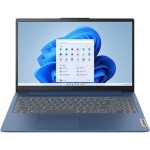 Lenovo IdeaPad Slim 3 15IRU8 15.6" FHD (i3-1315U/8GB/512GB SSD/W11 Home) (International English Keyboard)