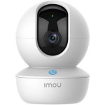Imou Ranger IP Κάμερα Παρακολούθησης Full HD+ 3MP με Αμφίδρομη Επικοινωνία και Φακό 3.6mm