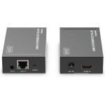 Digitus HDMI IP EXTENDER SET FULL HD 120m DS-55517