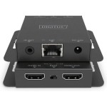 Digitus HDMI Extender DS-55519
