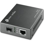 TP-LINK Mc420l Media Converter 1τμχ (MC420L)