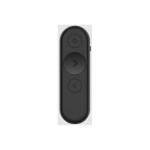 Pilot Laser Rechargeable Presentation Remote