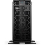 Dell PowerEdge T360 (Xeon 6315P/16GB DDR5/480GB SSD/H355/2 PSU/No OS)