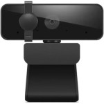 Lenovo Essential FHD Webcam Gen2