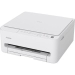 Canon PIXMA TS4150i Έγχρωμο Πολυμηχάνημα Inkjet