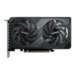 Gigabyte GeForce RTX 5050 8GB GDDR6 Windforce OC Κάρτα Γραφικών