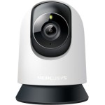 Mercusys MC210 Εσωτερική Wi-Fi Κάμερα Ασφαλείας με Περιστροφή/Κλίση