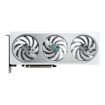Gigabyte GeForce RTX 5060 8GB GDDR7 Aero OC Κάρτα Γραφικών