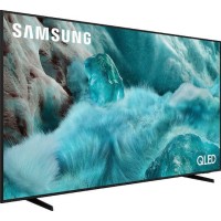 Samsung Smart Τηλεόραση 65" 4K UHD QLED Q7F HDR (2025)