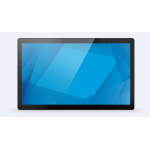 Elo Touch Systems Ε391414 Touch All-in-One POS I-Series 4.0 Value 21.5" (4GB/32GB) Μαύρο