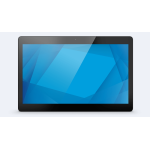 Elo Touch Systems E540294 Touch 15.6" I-Series 5 All-in-One (8GB/64GB) Μαύρο