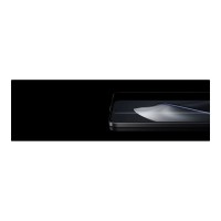 Xiaomi 15T 5G Dual SIM (12GB/256GB) Black