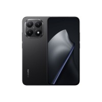Xiaomi 15T 5G Dual SIM (12GB/256GB) Black