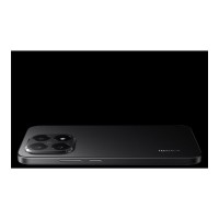 Xiaomi 15T 5G Dual SIM (12GB/256GB) Black