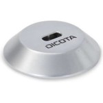 Dicota Κλειδαριά T-lock
