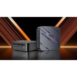 BlackView Mini PC (Core i3-1215U/16GB DDR4/512GB SSD/W11 Pro)