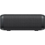 Havit SK835BT Ηχείο Bluetooth 10W με Ραδιόφωνο και Διάρκεια Μπαταρίας έως 5 ώρες Μαύρο