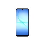Samsung Galaxy A17 4G Dual SIM (4GB/128GB) Μαύρο