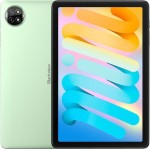 BlackView Tab 20 WiFi 10.1" (4GB/64GB) Πράσινο
