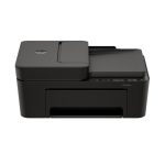 HP DeskJet 4310 All-in-One Έγχρωμο Πολυμηχάνημα Inkjet