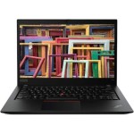 Lenovo ThinkPad T14 G1 14" FHD (Core i5-10310U/16GB/256GB SSD/W11 Pro) **Refurbished**
