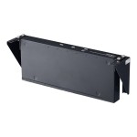 StarTech Γωνία στήριξης RK219WALLV 2τμχ