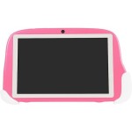 Blow KidsTAB8 4G 8" Tablet (4GB/64GB) Ροζ