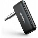 Ugreen Bluetooth Αυτοκινήτου CM276 για το Ηχοσύστημα (AUX / Audio Receiver)