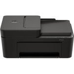 HP DeskJet 4320 Έγχρωμο Πολυμηχάνημα Inkjet με WiFi και Mobile Print