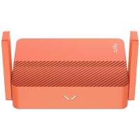 Cudy TR1200 Ασύρματο Router