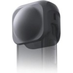 Insta360 X4 Air Lens Cap Graphite Black