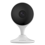 Imou IPC-C32EP IP Κάμερα Παρακολούθησης Wi-Fi Full HD+ 3MP με Φακό 2.8mm