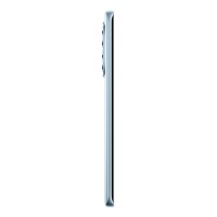 Xiaomi Redmi Note 15 4G Dual SIM (6GB/128GB) Glacier Blue