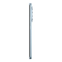 Xiaomi Redmi Note 15 4G Dual SIM (6GB/128GB) Glacier Blue