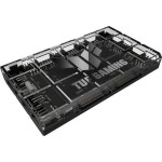Asus TUF Gaming ARGB PWM Fan Hub