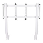 Thermaltake GR300 Monitor Mount Snow